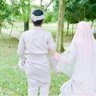 luqman2158