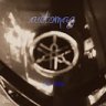 automag