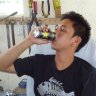 Laeon