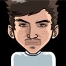 johzz