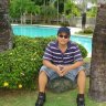 henry_hunk