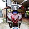 Storm_rider