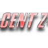 centz