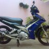 abdelmarl1209