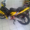 karlo