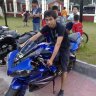 karl0321