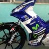 ricky0822