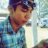 Mohamad Hairul Nizam