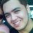 charles_ines