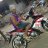 caloy09