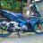 jef_flash