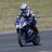 motoJBracing