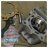 janzkie_geo