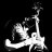 KLIEN TOM SONILLO