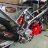 Butaw Racing