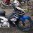 FullThrottle T135