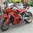 yoshimura sniper