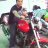 marulas4kasridersclub
