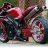 vielside_