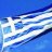 nnikos