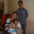 johnbert rife