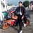 Arnold P. Galicia Jr.