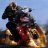 kamen rider x