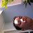 buboybaboy223