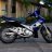 Blackfire