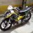 marcus_27