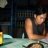 rodds_16
