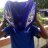arkhy_sniper135