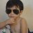 XanDeR