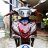 Storm_rider