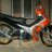 SPEED RACER