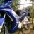 itchi15