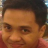 kevin portillo