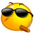 boszhero