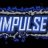 impulse
