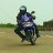 neilgrant06