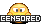 censored :censored: :censored: