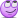 Roll Eyes :rolleyes: :rolleyes: