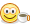 :coffee: